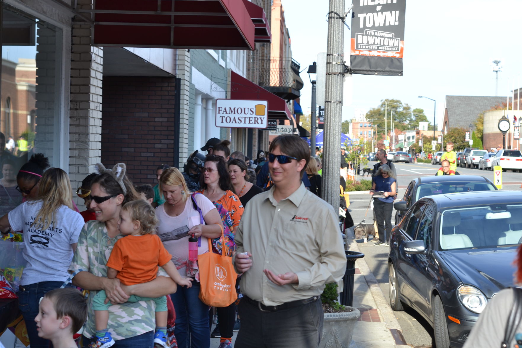 Mooresville Halloween (113).JPG